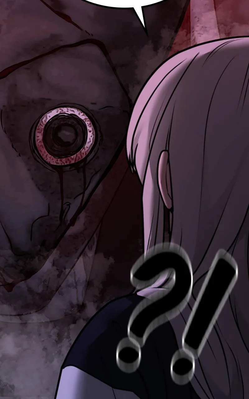 Reality Quest - 112 - 67c478a122ad9.webp