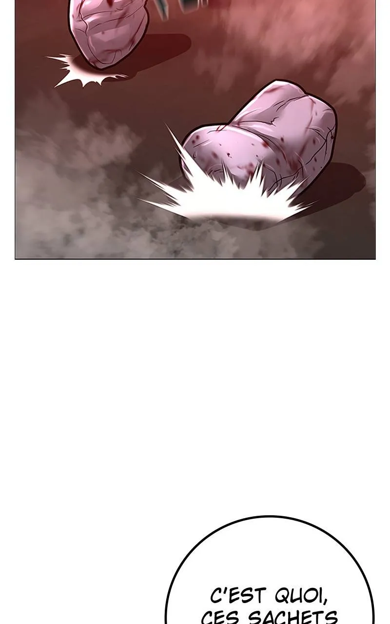 Reality Quest - 112 - 67c478a1bd66f.webp