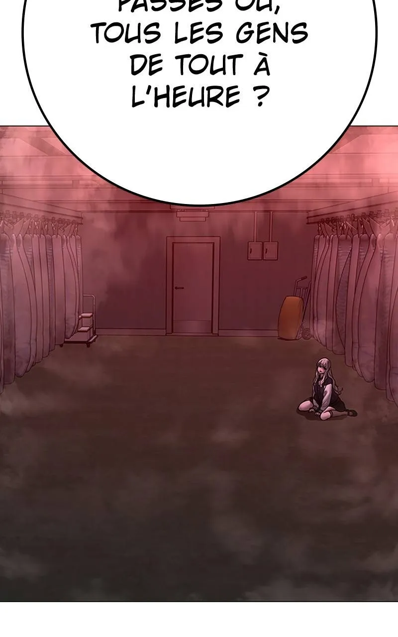 Reality Quest - 112 - 67c478a225855.webp