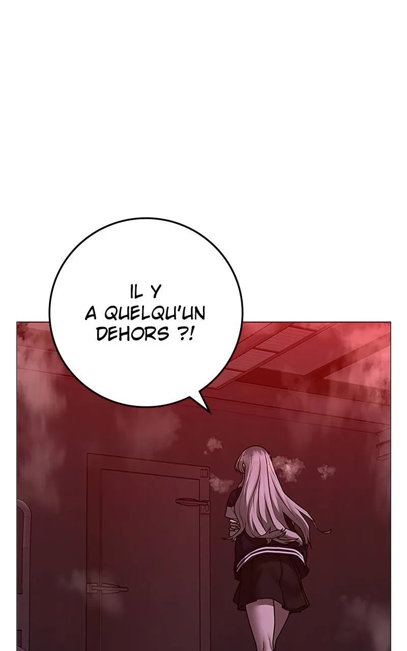 Reality Quest - 112 - 67c478a27fb67.webp