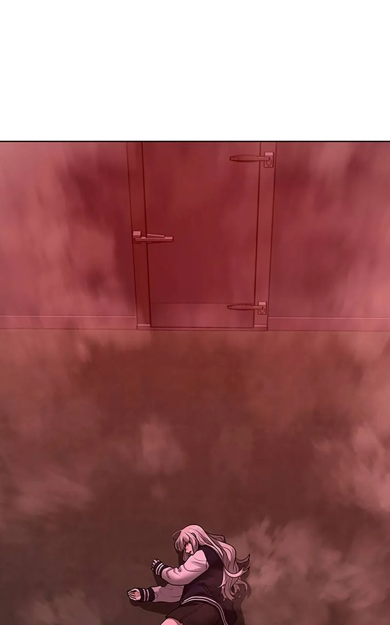 Reality Quest - 112 - 67c478a381222.webp