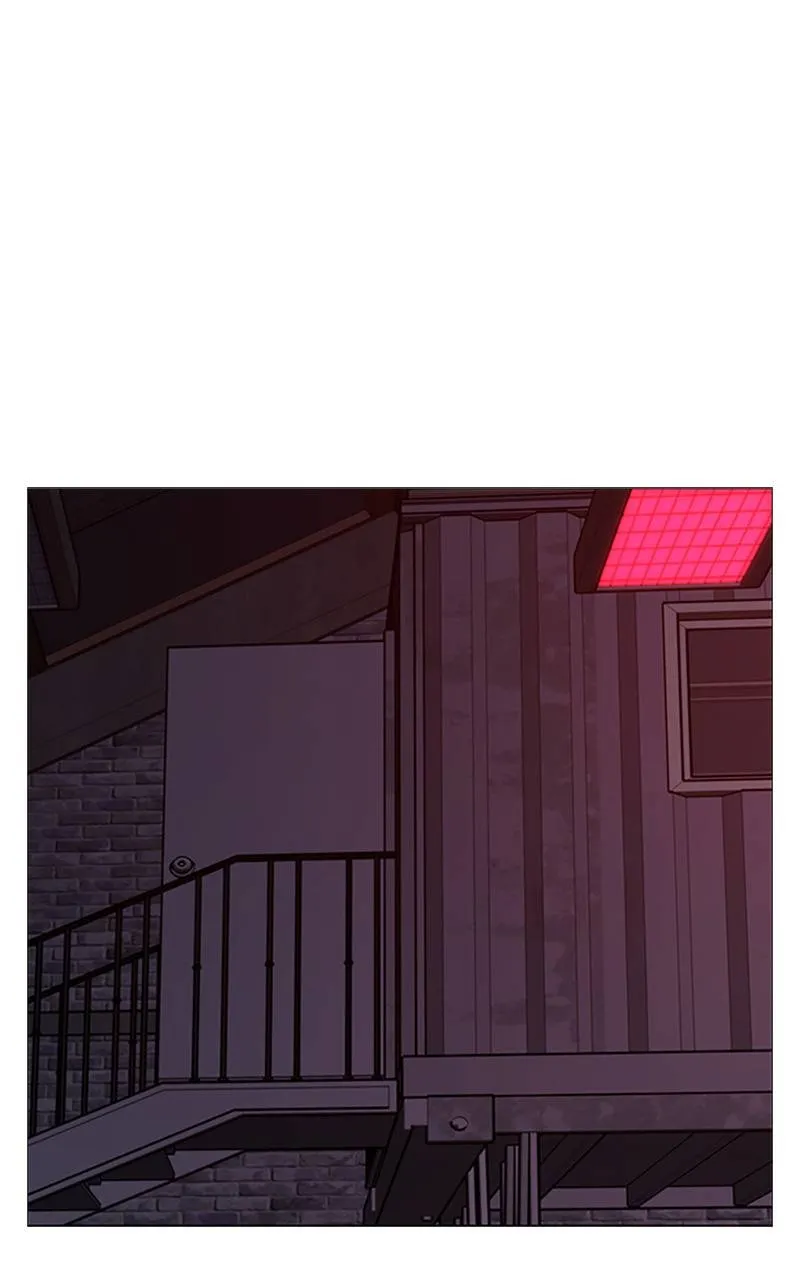 Reality Quest - 112 - 67c478a3b5e32.webp