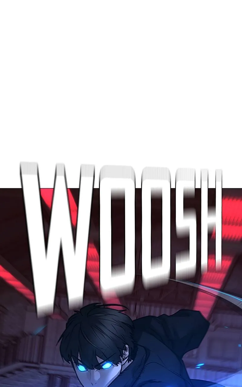 Reality Quest - 112 - 67c478a3d2761.webp