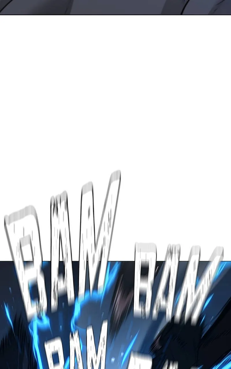 Reality Quest - 112 - 67c478a47969e.webp