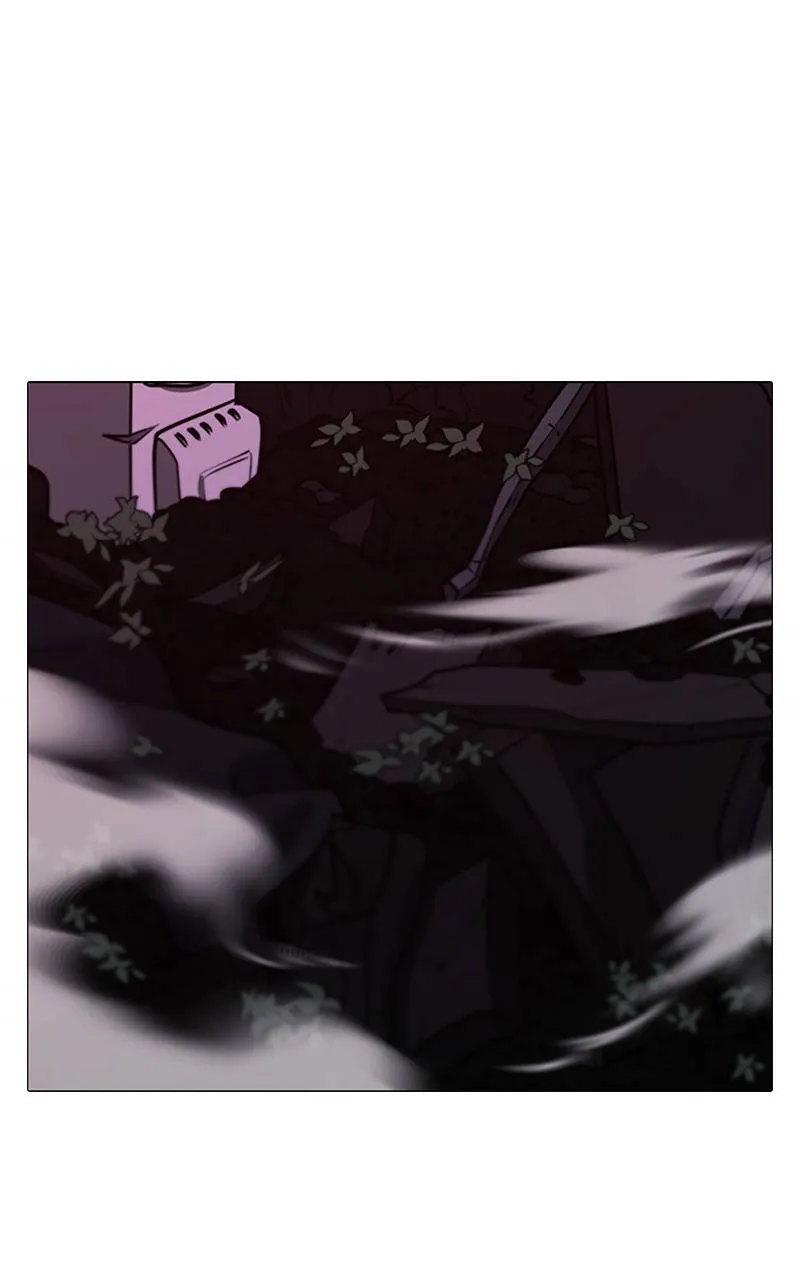 Reality Quest - 112 - 67c478a86ffe2.webp