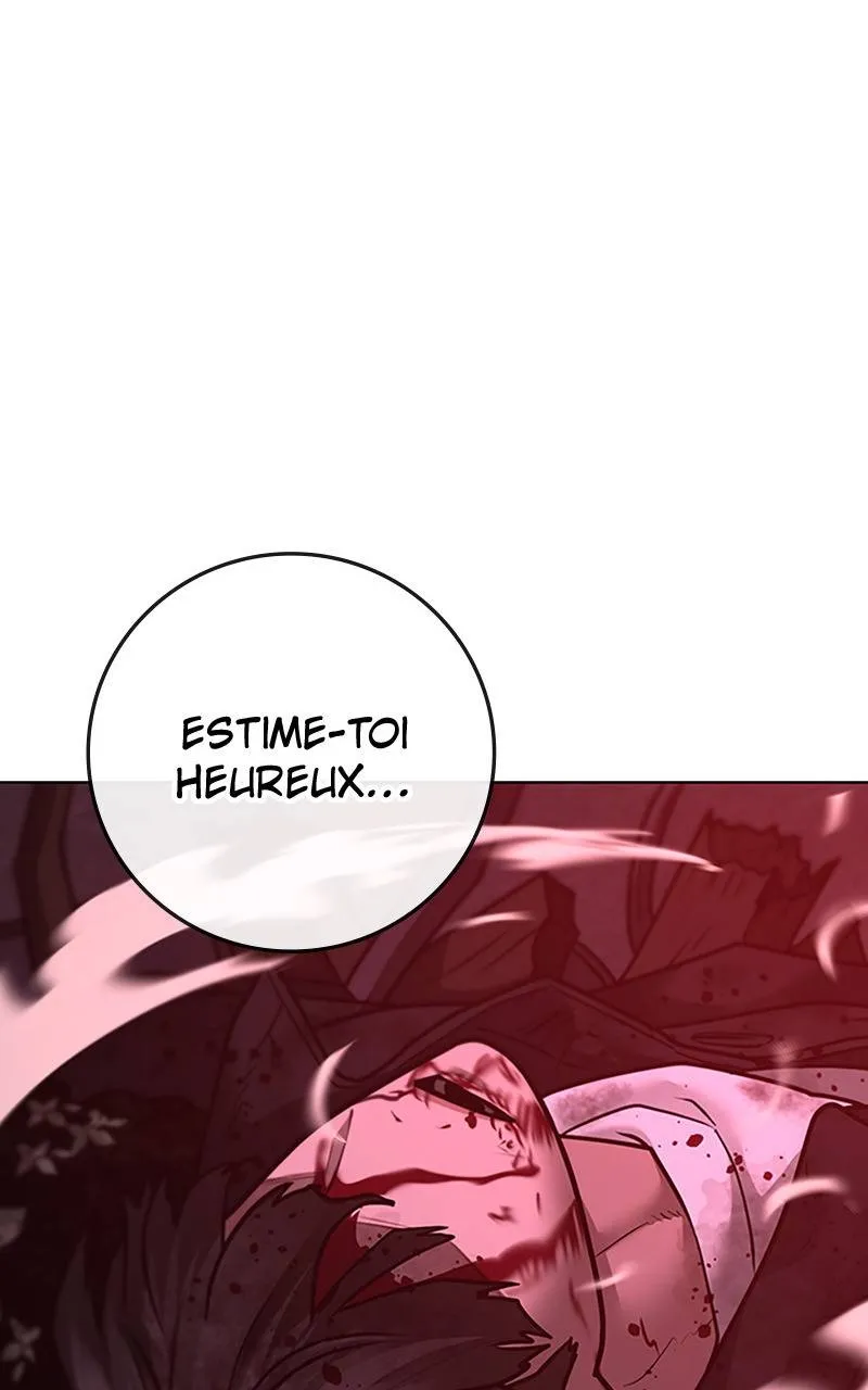 Reality Quest - 112 - 67c478a8cef27.webp