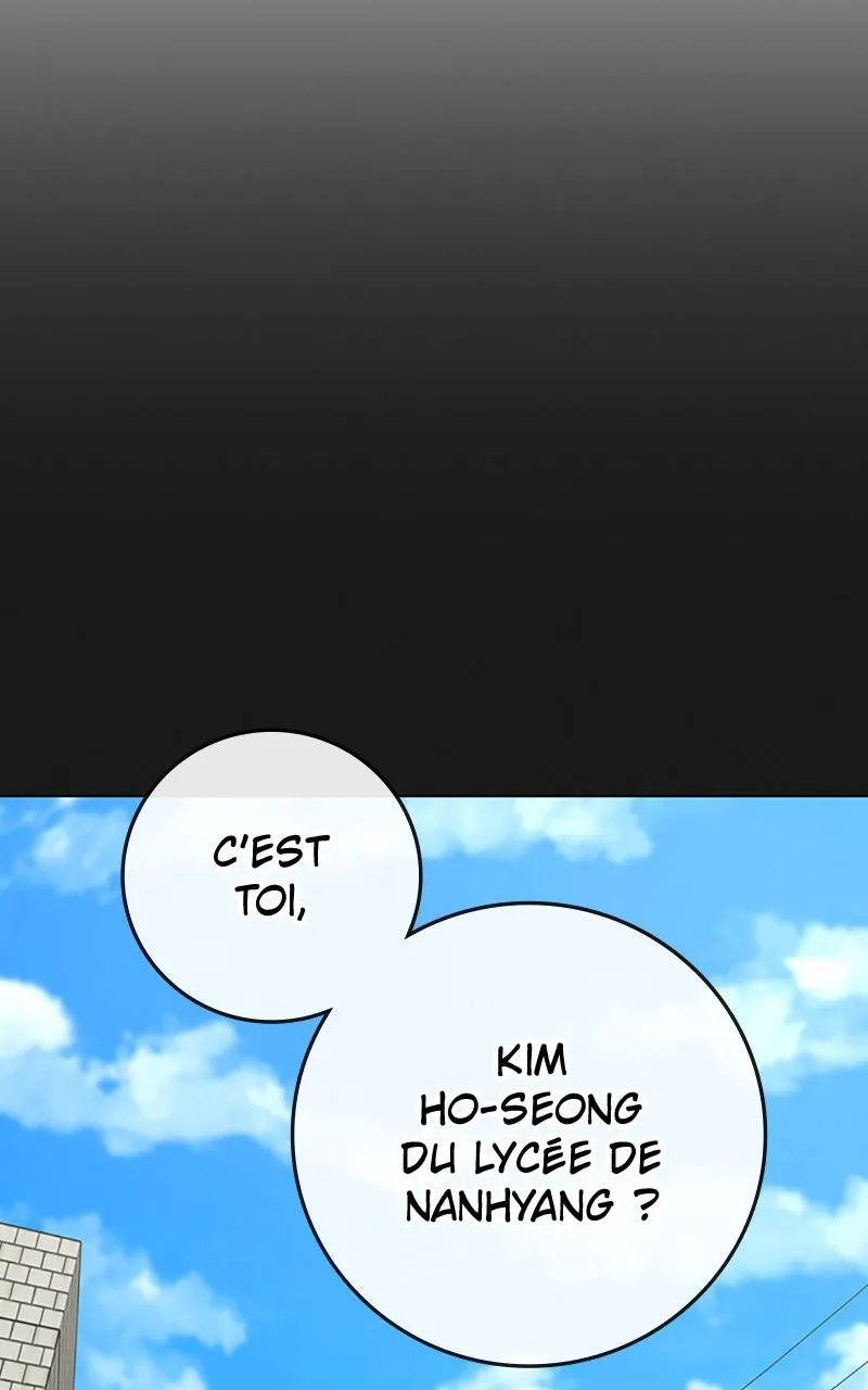 Reality Quest - 112 - 67c478a953429.webp