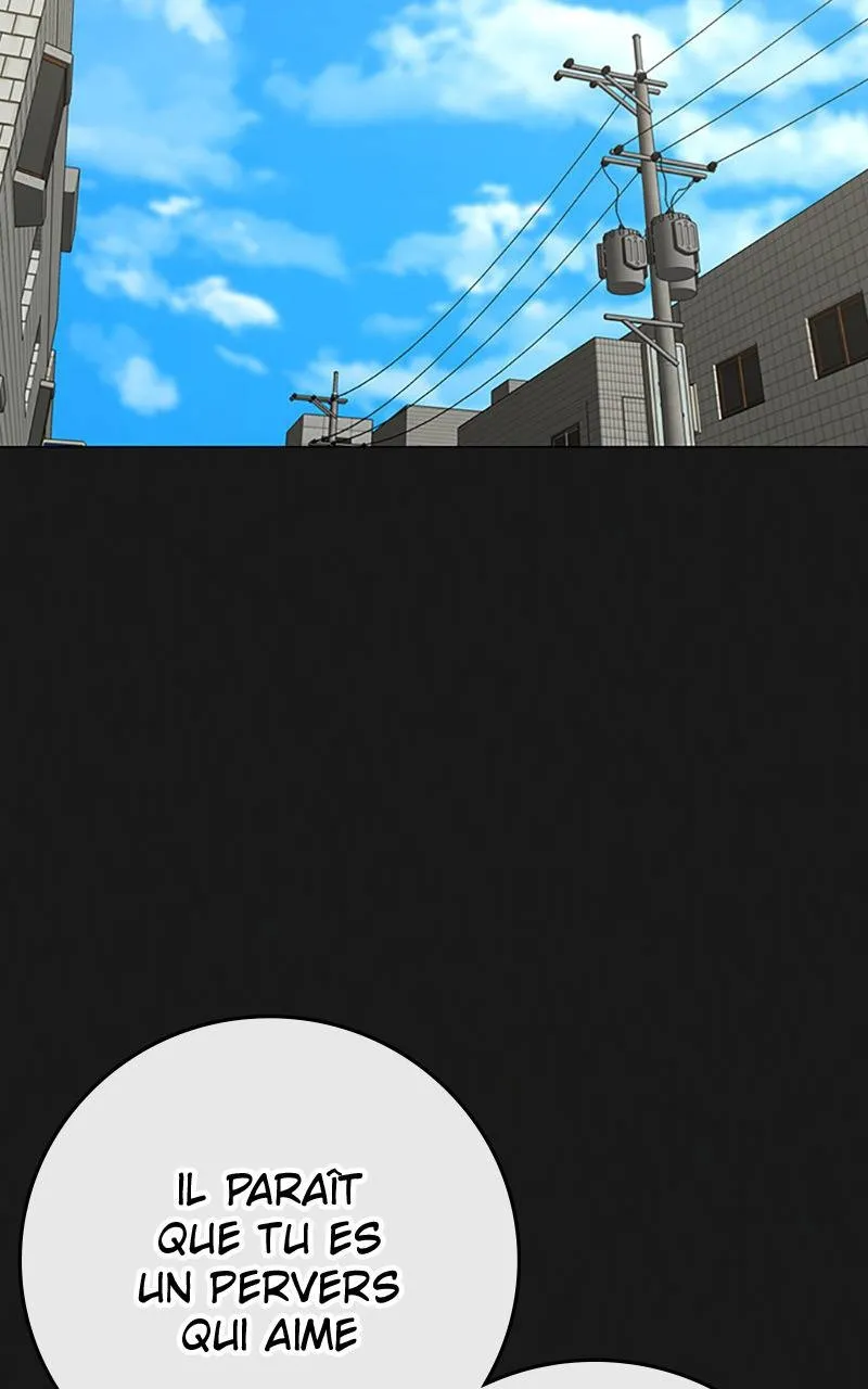 Reality Quest - 112 - 67c478a973905.webp