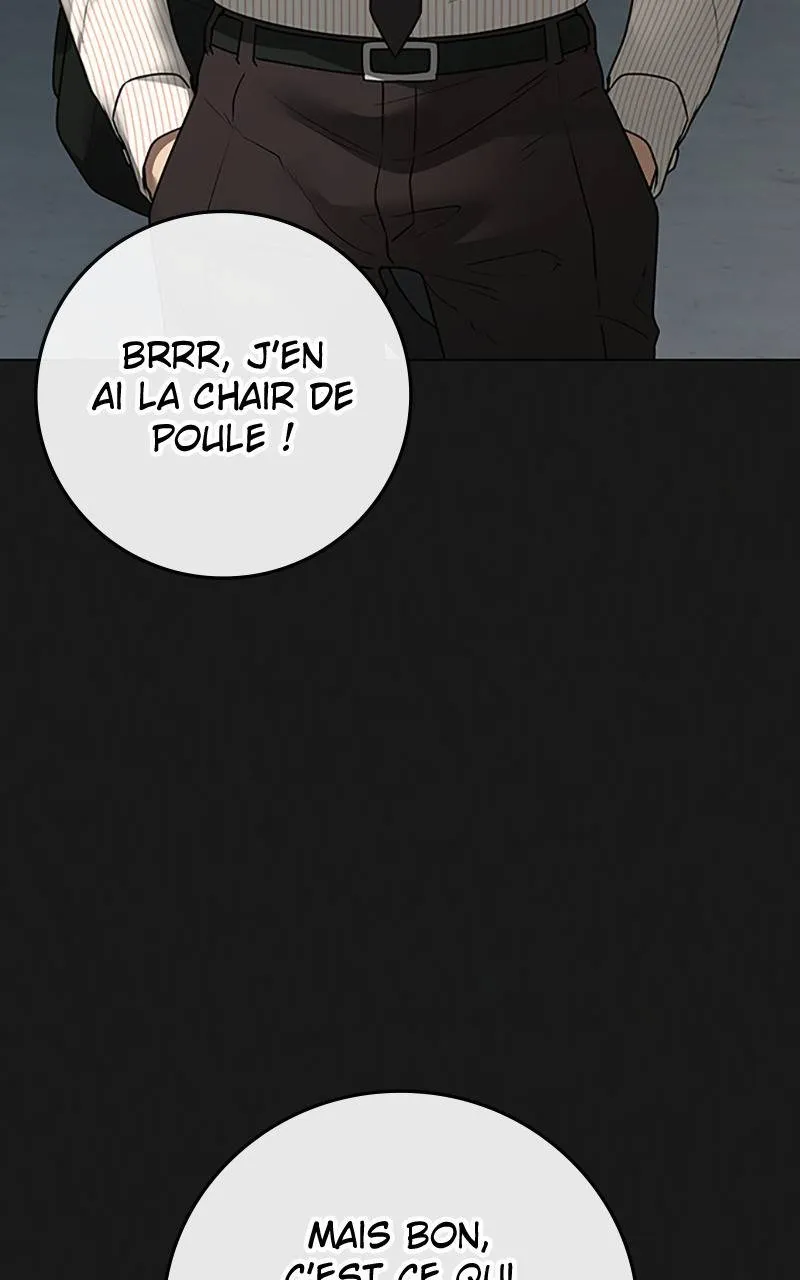 Reality Quest - 112 - 67c478a9b60d5.webp