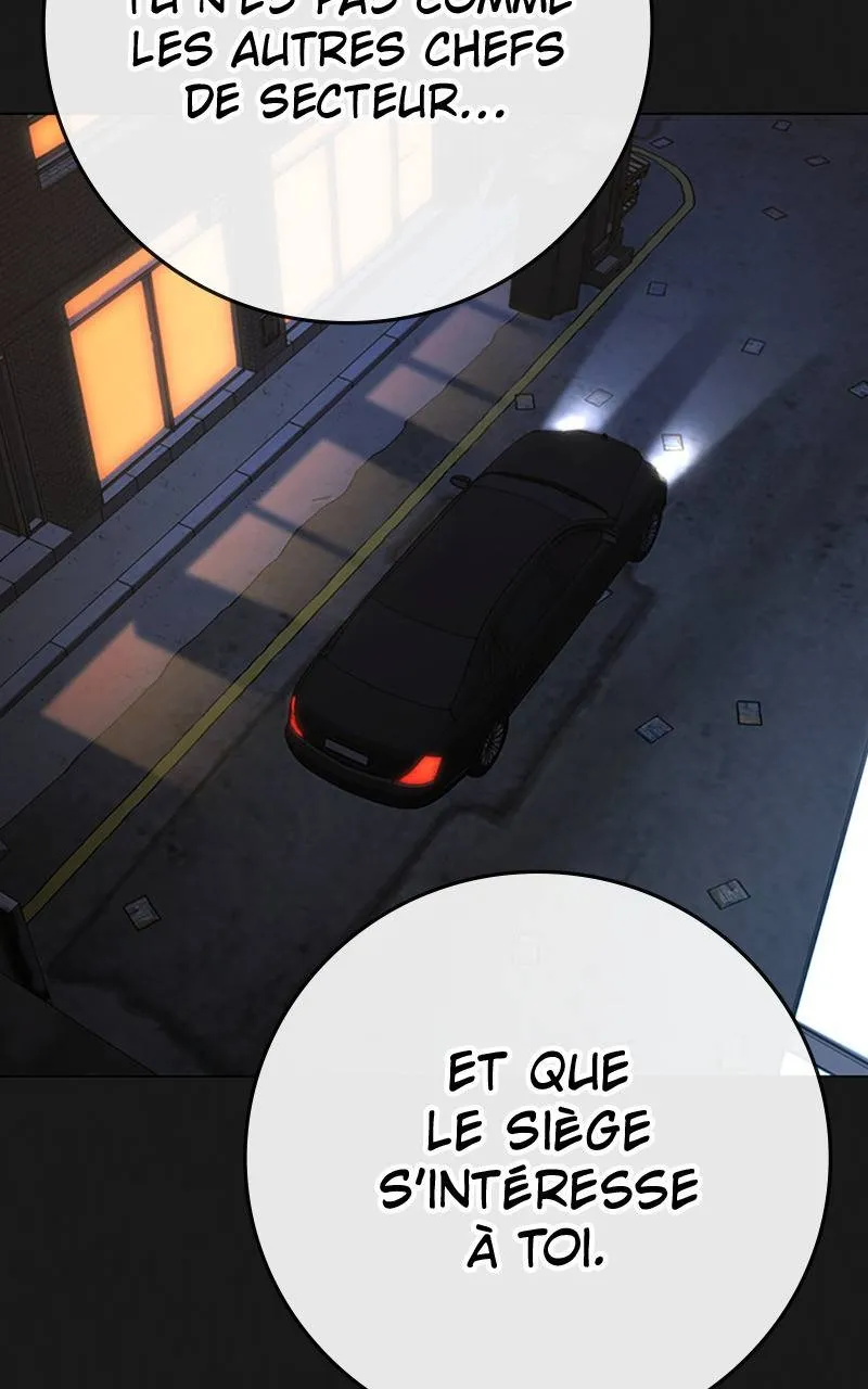 Reality Quest - 112 - 67c478aa5fe20.webp