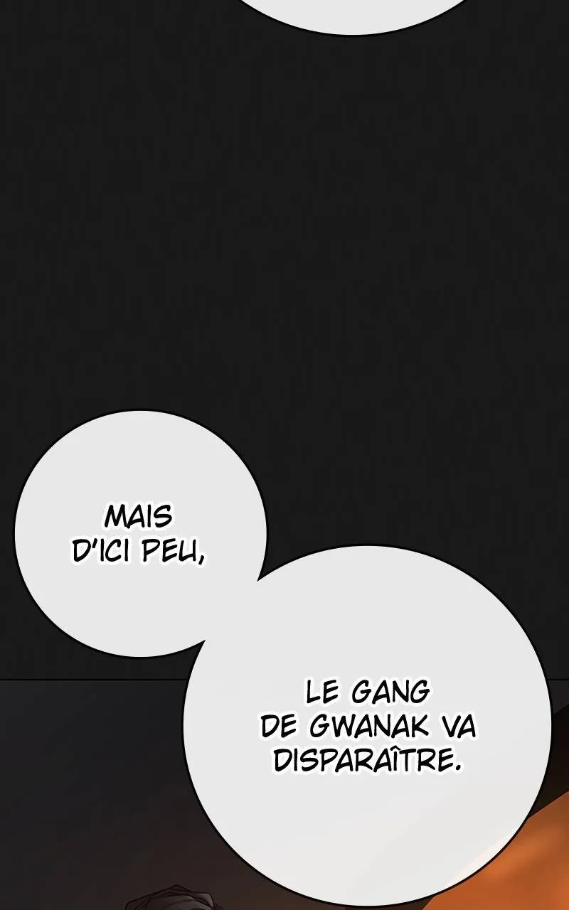 Reality Quest - 112 - 67c478aa7d49f.webp