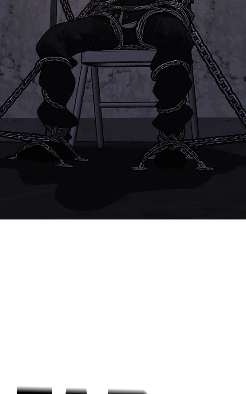 Reality Quest - 112 - 67c478ac7e3df.webp