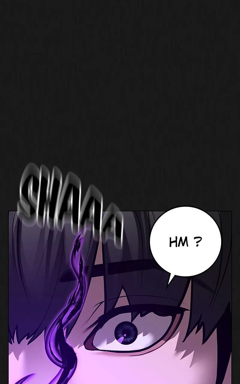 Reality Quest - 112 - 67c478af9ee4f.webp