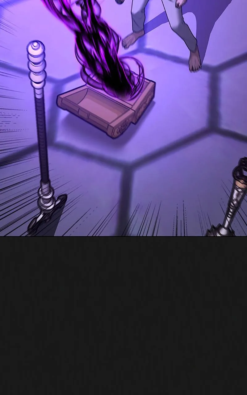 Reality Quest - 112 - 67c478b00ca18.webp
