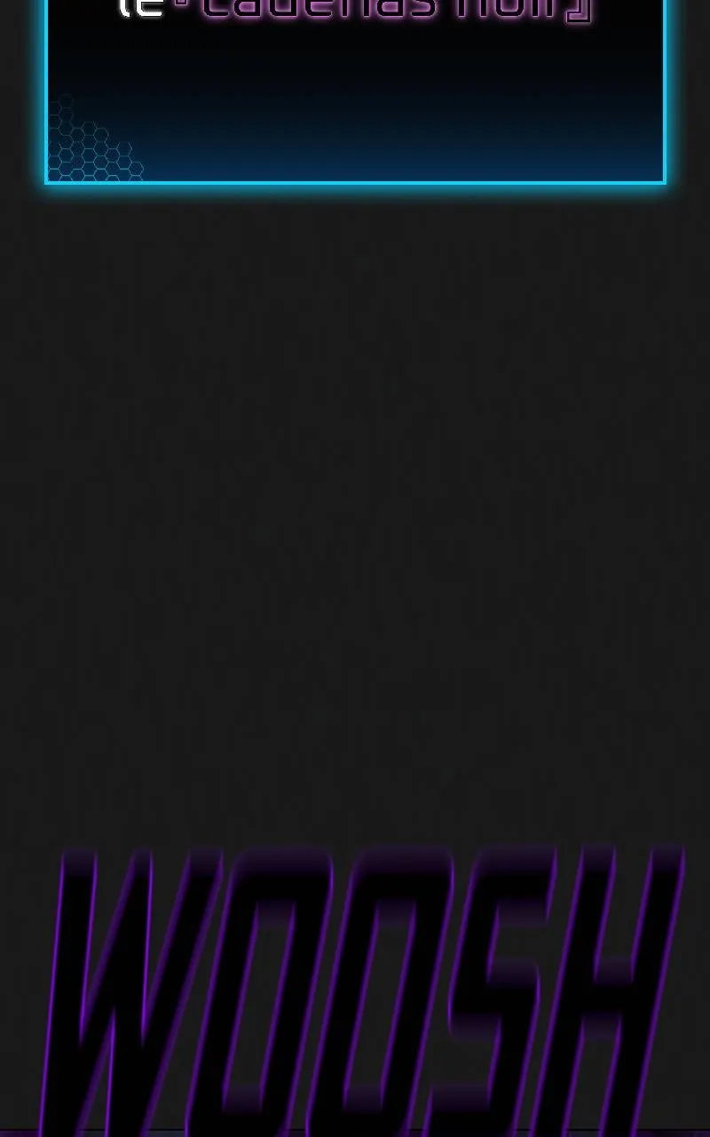 Reality Quest - 112 - 67c478b0dcb06.webp