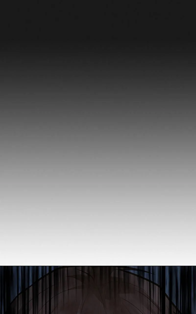 Reality Quest - 112 - 67c478b14c674.webp