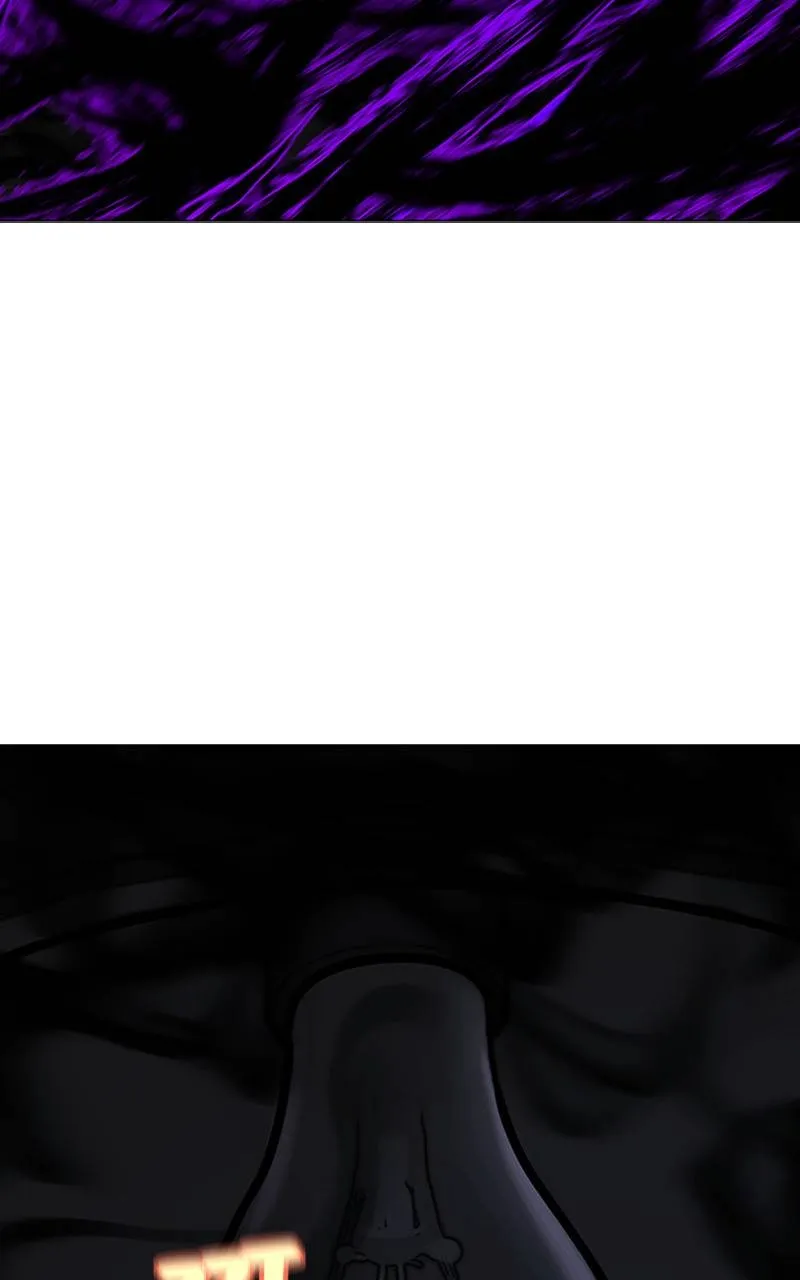 Reality Quest - 112 - 67c478b2eaf07.webp