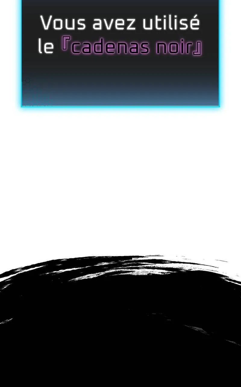 Reality Quest - 112 - 67c478b329c9f.webp