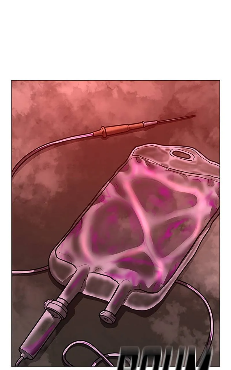 Reality Quest - 113 - 67c478b58c775.webp
