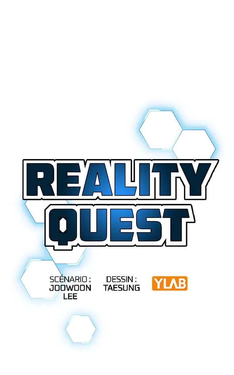 Reality Quest - 113 - 67c478b72f93e.webp