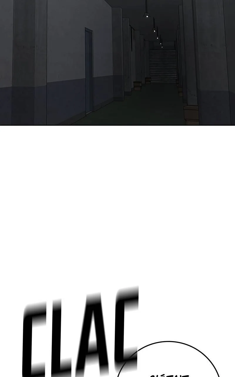 Reality Quest - 113 - 67c478b76003d.webp