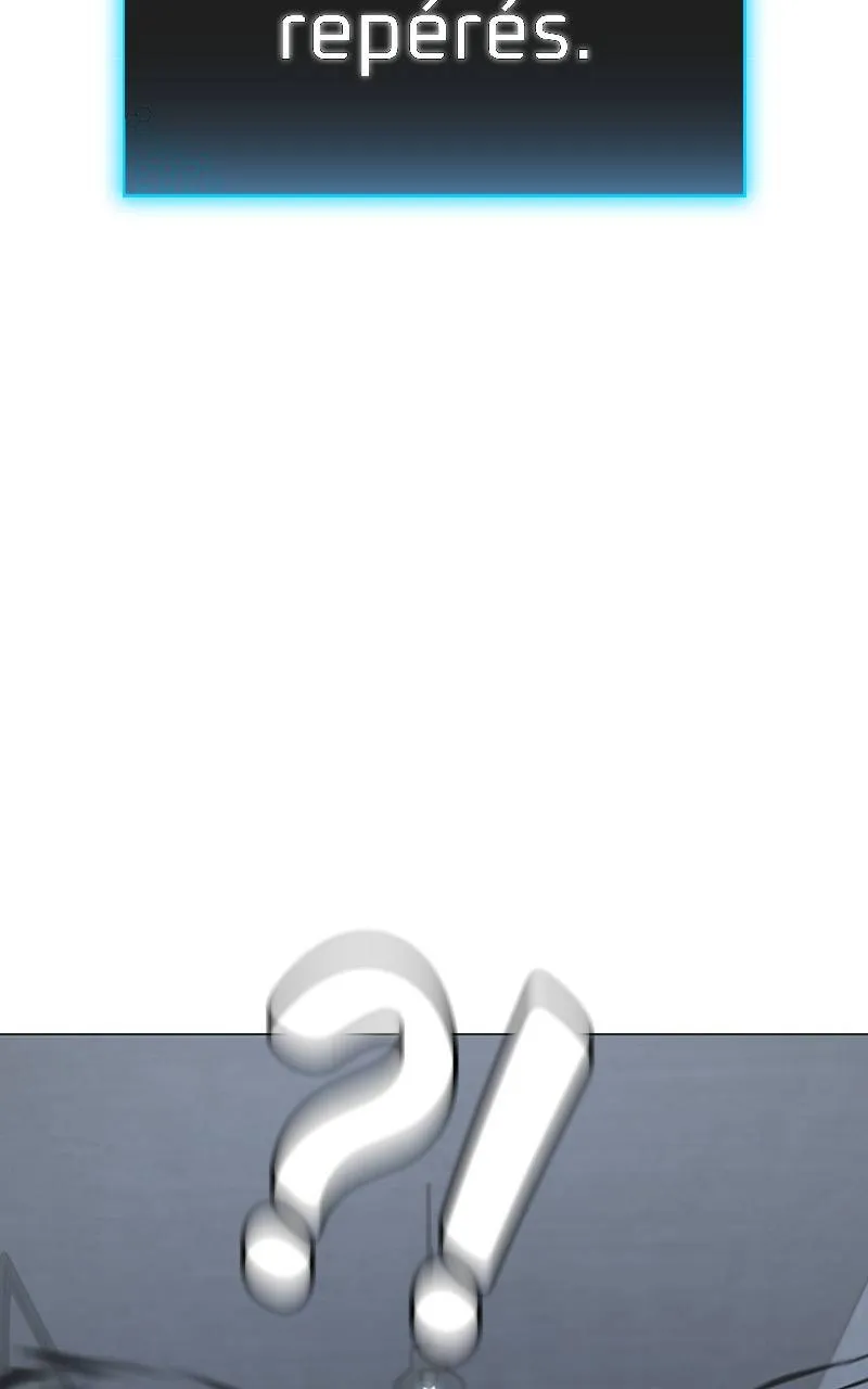Reality Quest - 113 - 67c478b8c84d5.webp