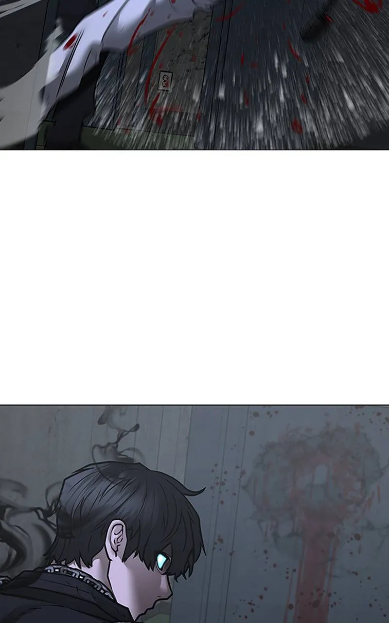 Reality Quest - 113 - 67c478bbc2825.webp