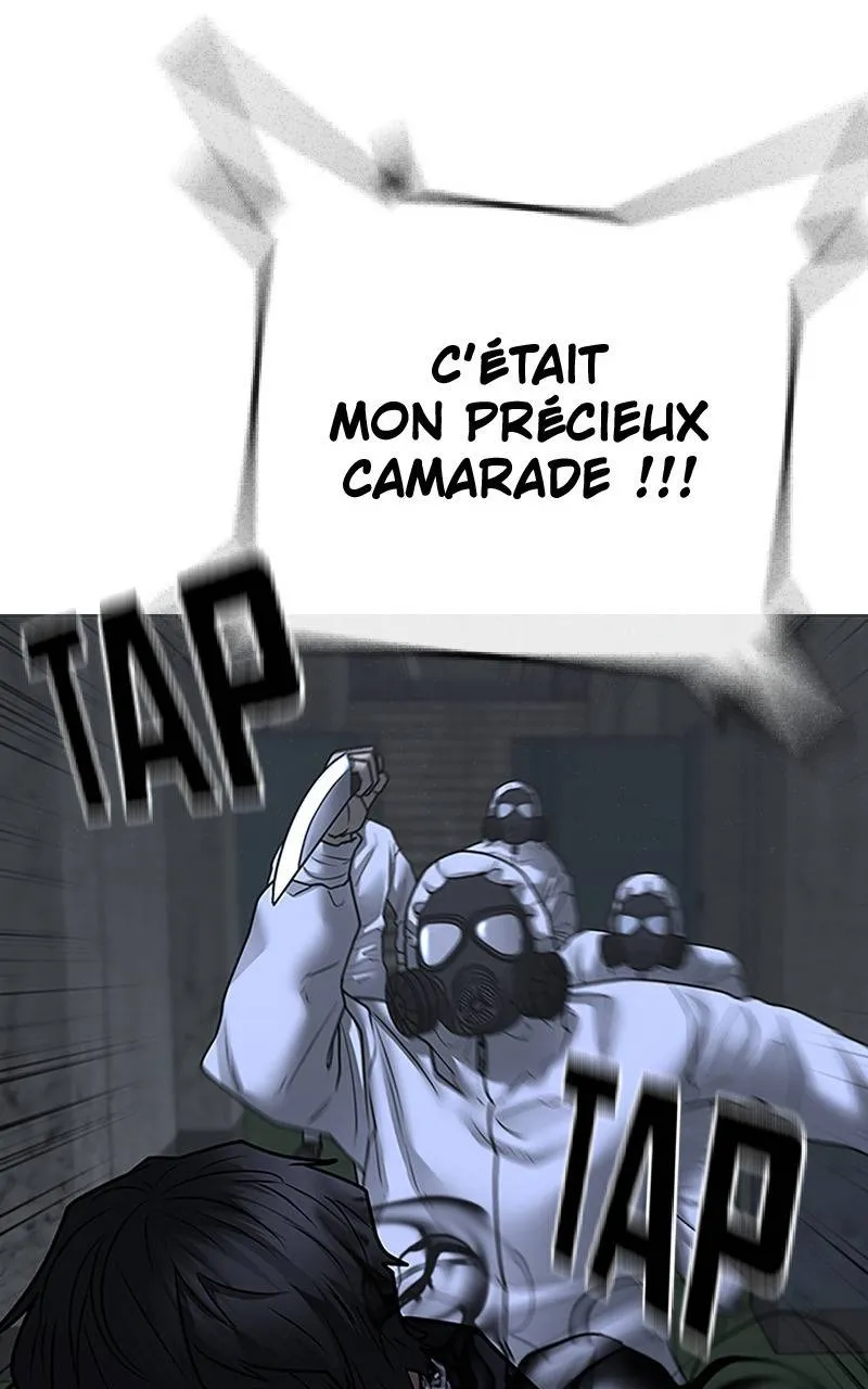 Reality Quest - 113 - 67c478bc10c8f.webp
