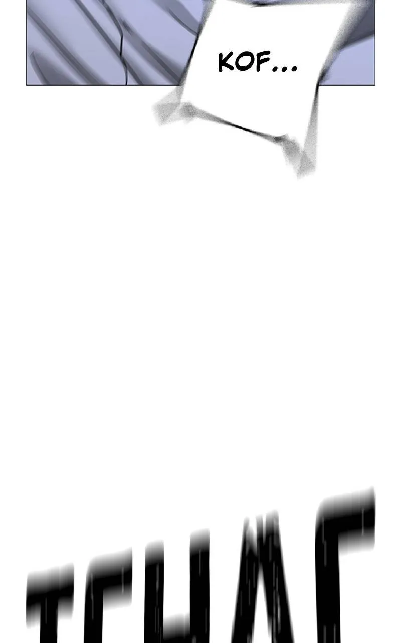 Reality Quest - 113 - 67c478bcc1213.webp