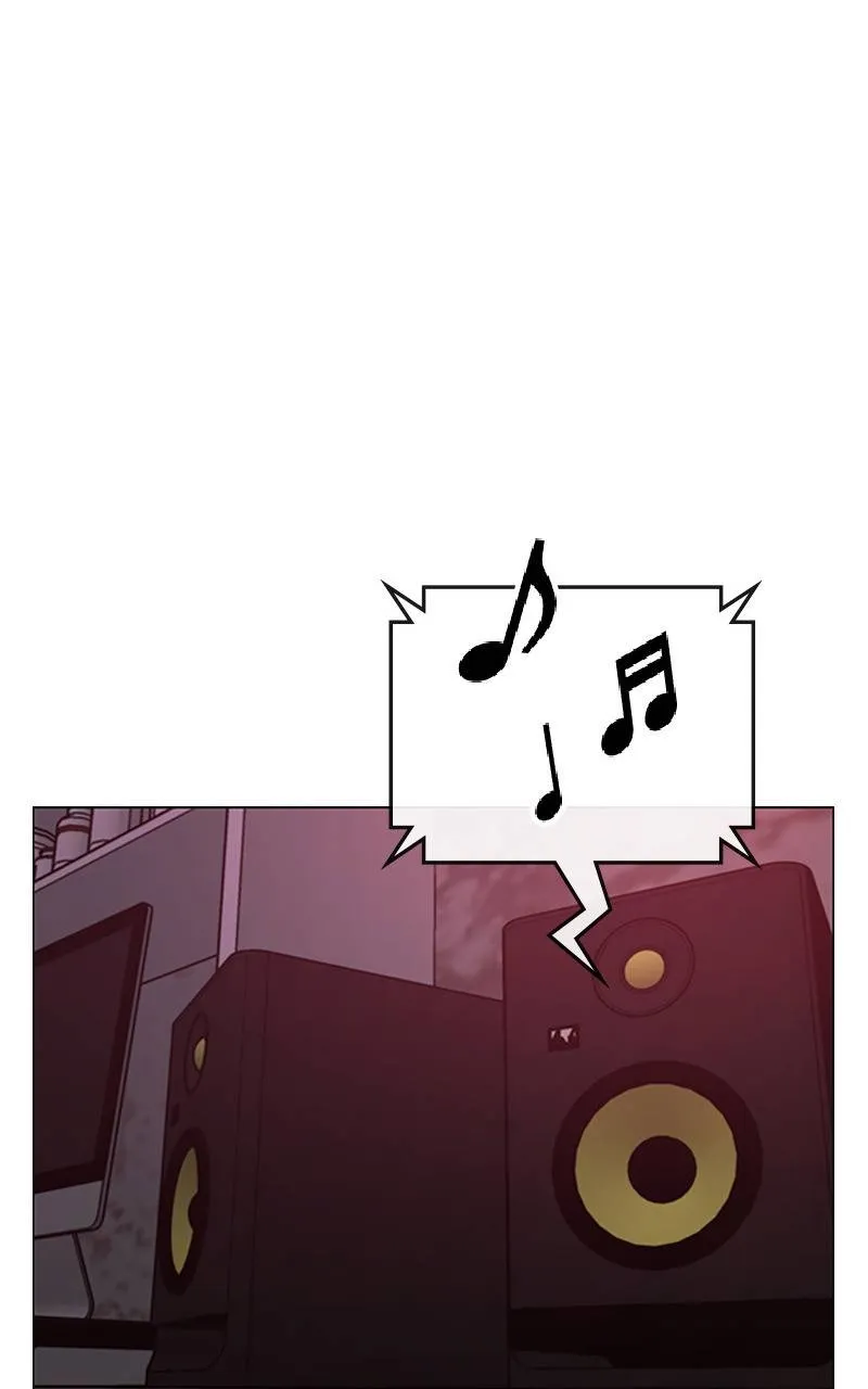 Reality Quest - 113 - 67c478beb77f6.webp