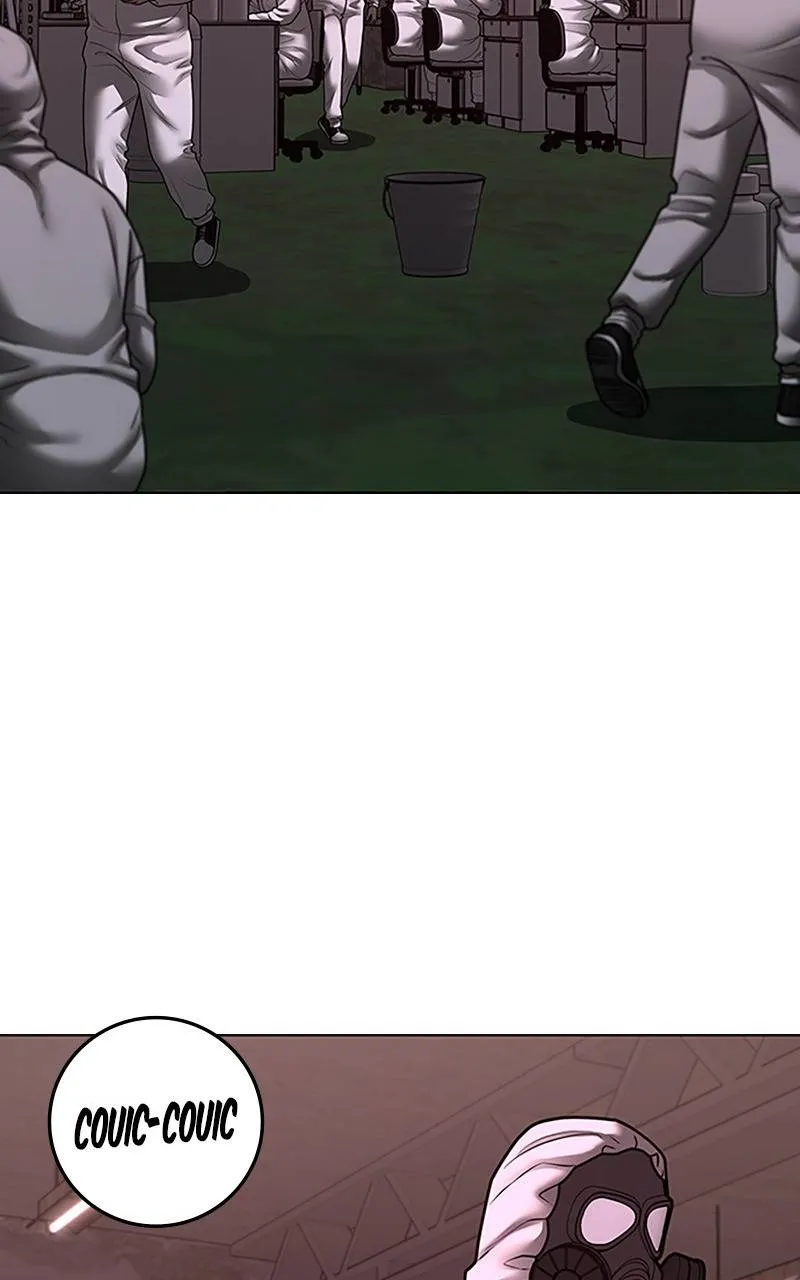 Reality Quest - 113 - 67c478bf05fbc.webp