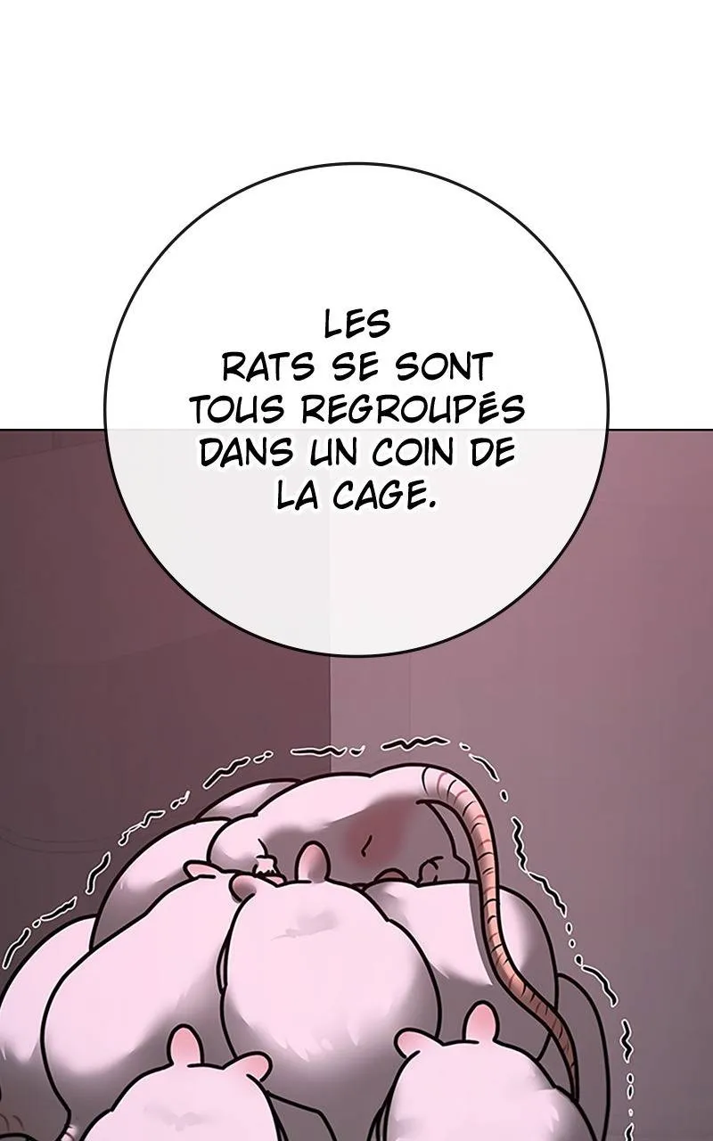 Reality Quest - 113 - 67c478bf48d5d.webp