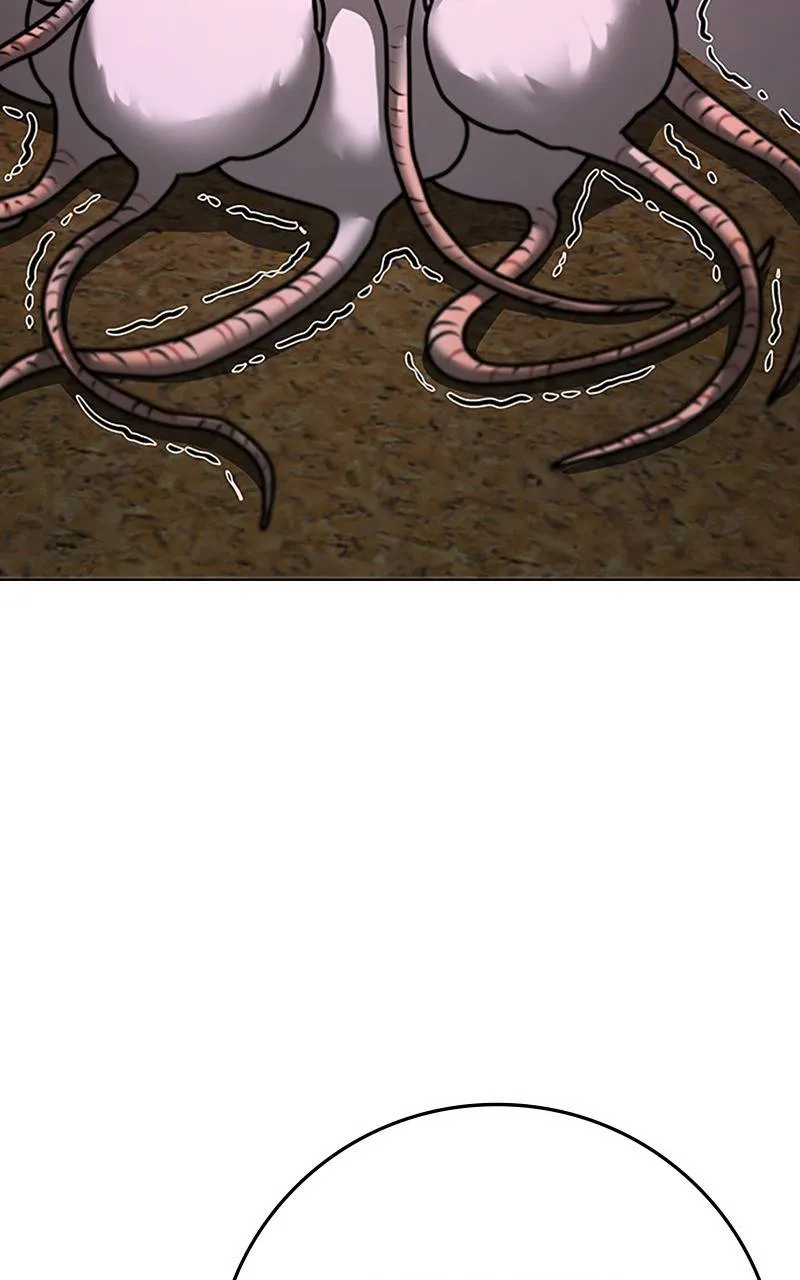 Reality Quest - 113 - 67c478bf910cb.webp