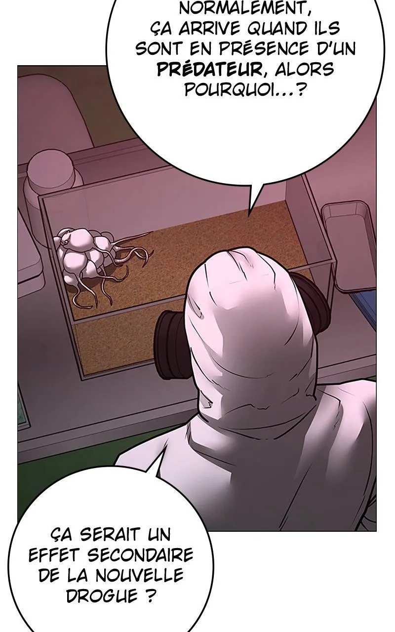 Reality Quest - 113 - 67c478bfc99dd.webp