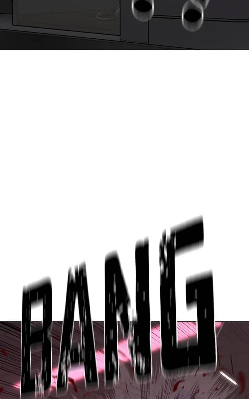 Reality Quest - 113 - 67c478c03704c.webp
