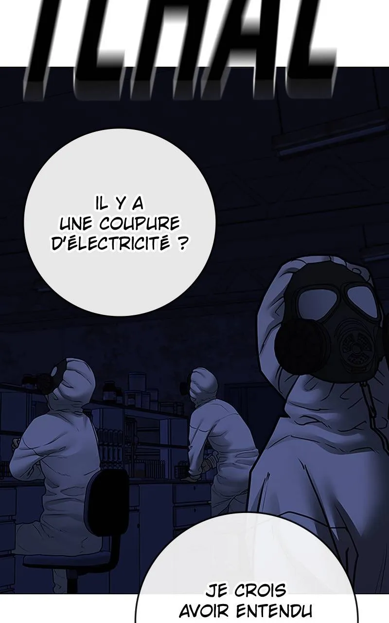 Reality Quest - 113 - 67c478c0d40b1.webp
