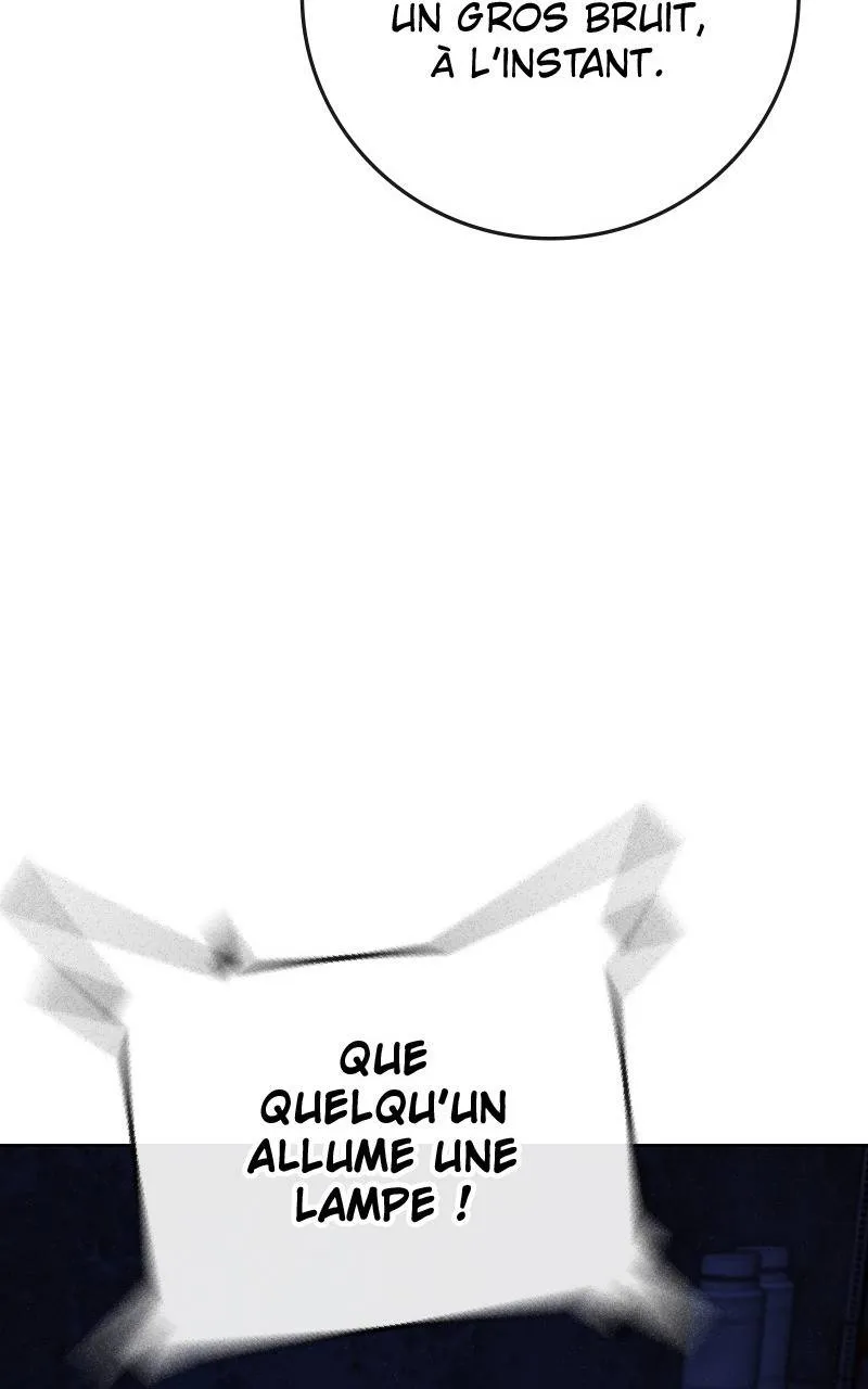Reality Quest - 113 - 67c478c0eea54.webp
