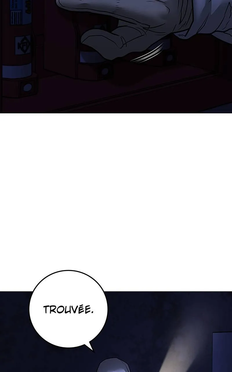 Reality Quest - 113 - 67c478c151d45.webp