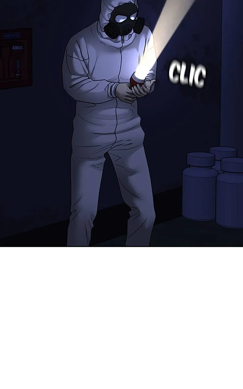 Reality Quest - 113 - 67c478c16c4b9.webp