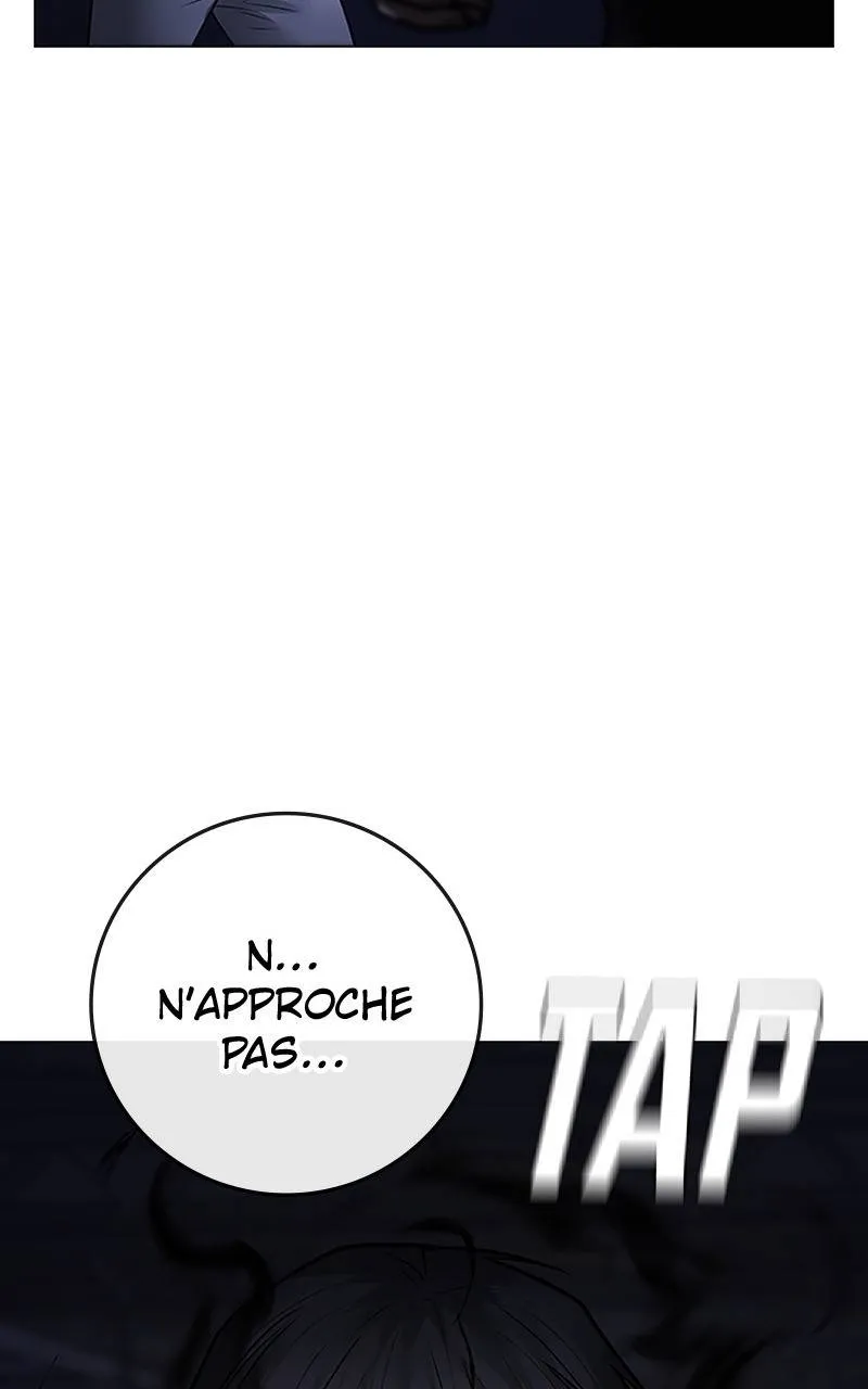 Reality Quest - 113 - 67c478c2467a7.webp