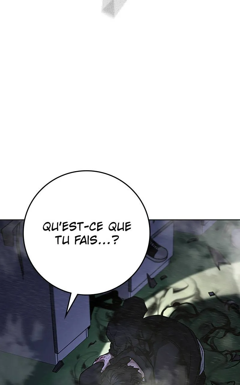 Reality Quest - 113 - 67c478c30cdd7.webp