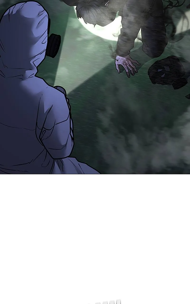 Reality Quest - 113 - 67c478c32a9b3.webp