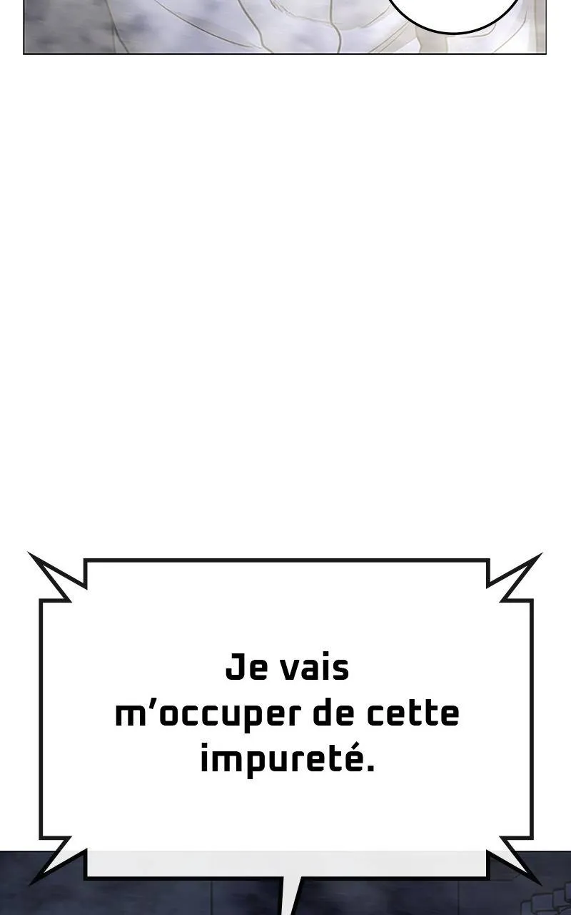 Reality Quest - 113 - 67c478c418609.webp