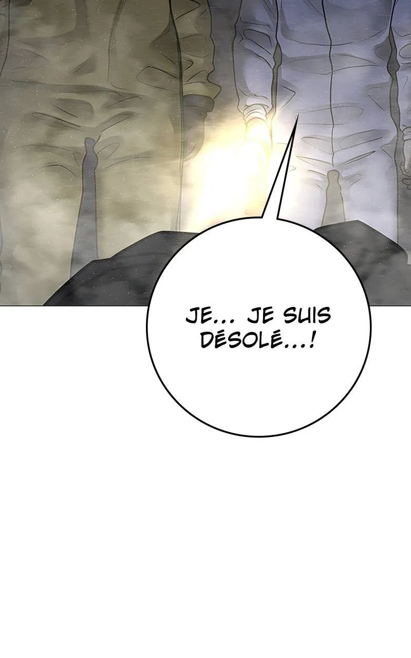 Reality Quest - 113 - 67c478c52224b.webp
