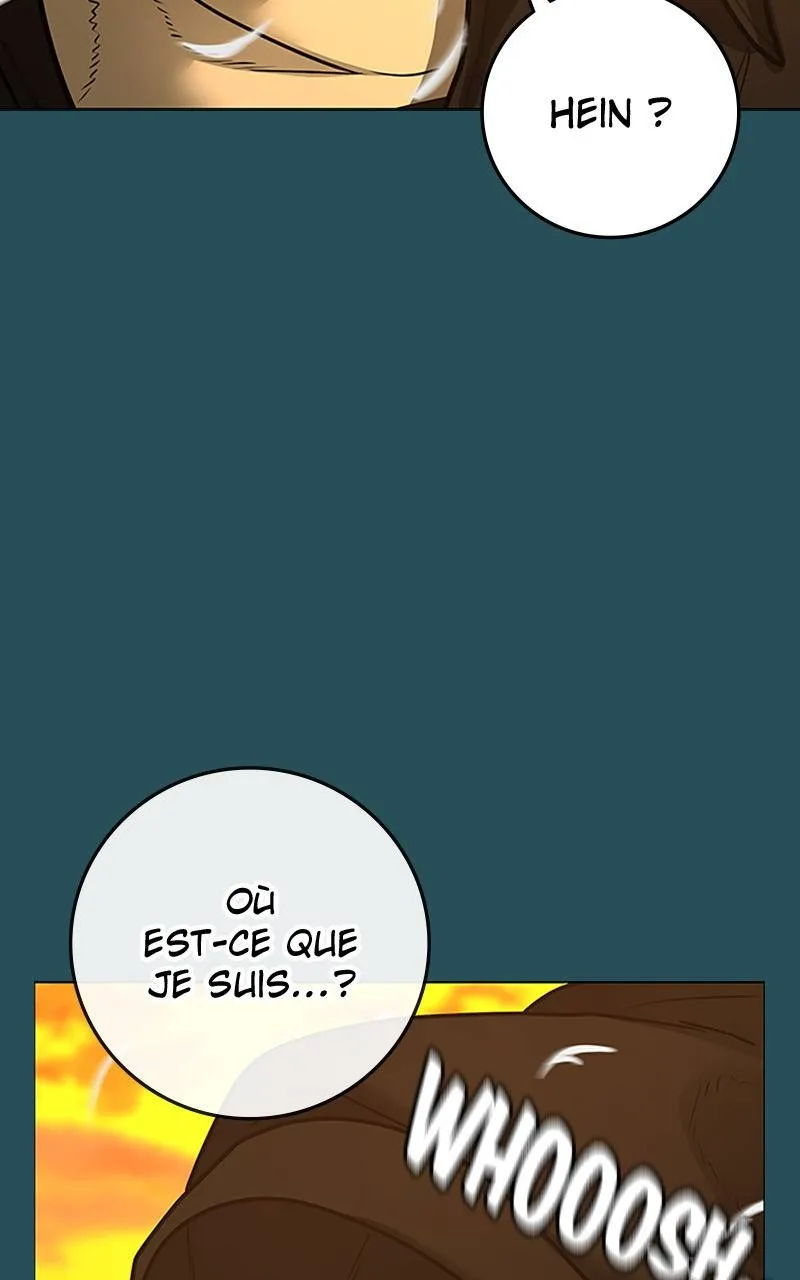 Reality Quest - 113 - 67c478c7f30c6.webp