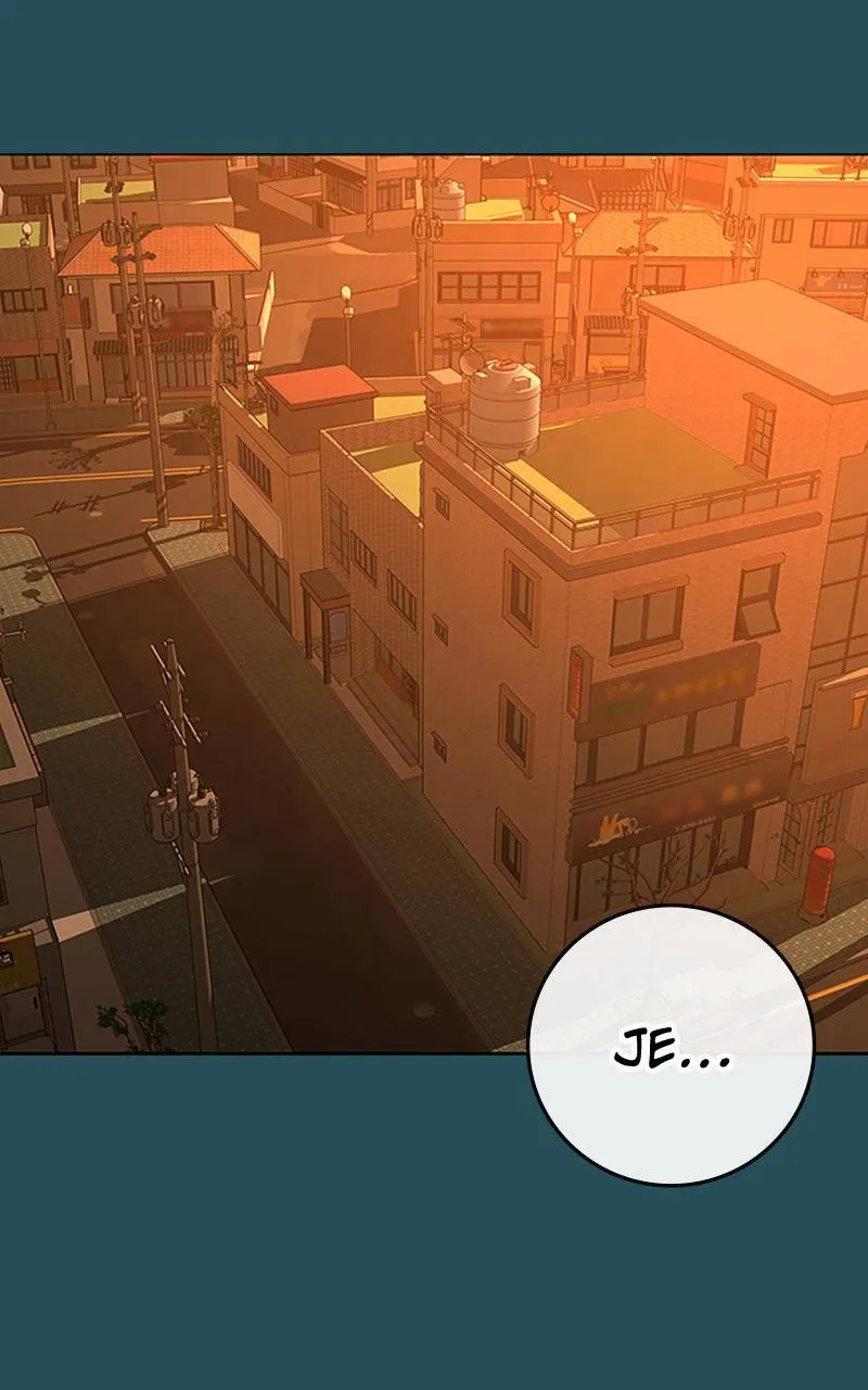 Reality Quest - 113 - 67c478c96a6ec.webp