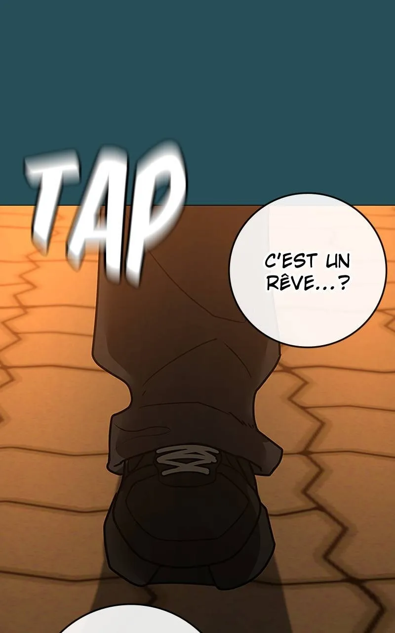 Reality Quest - 113 - 67c478c9d1049.webp