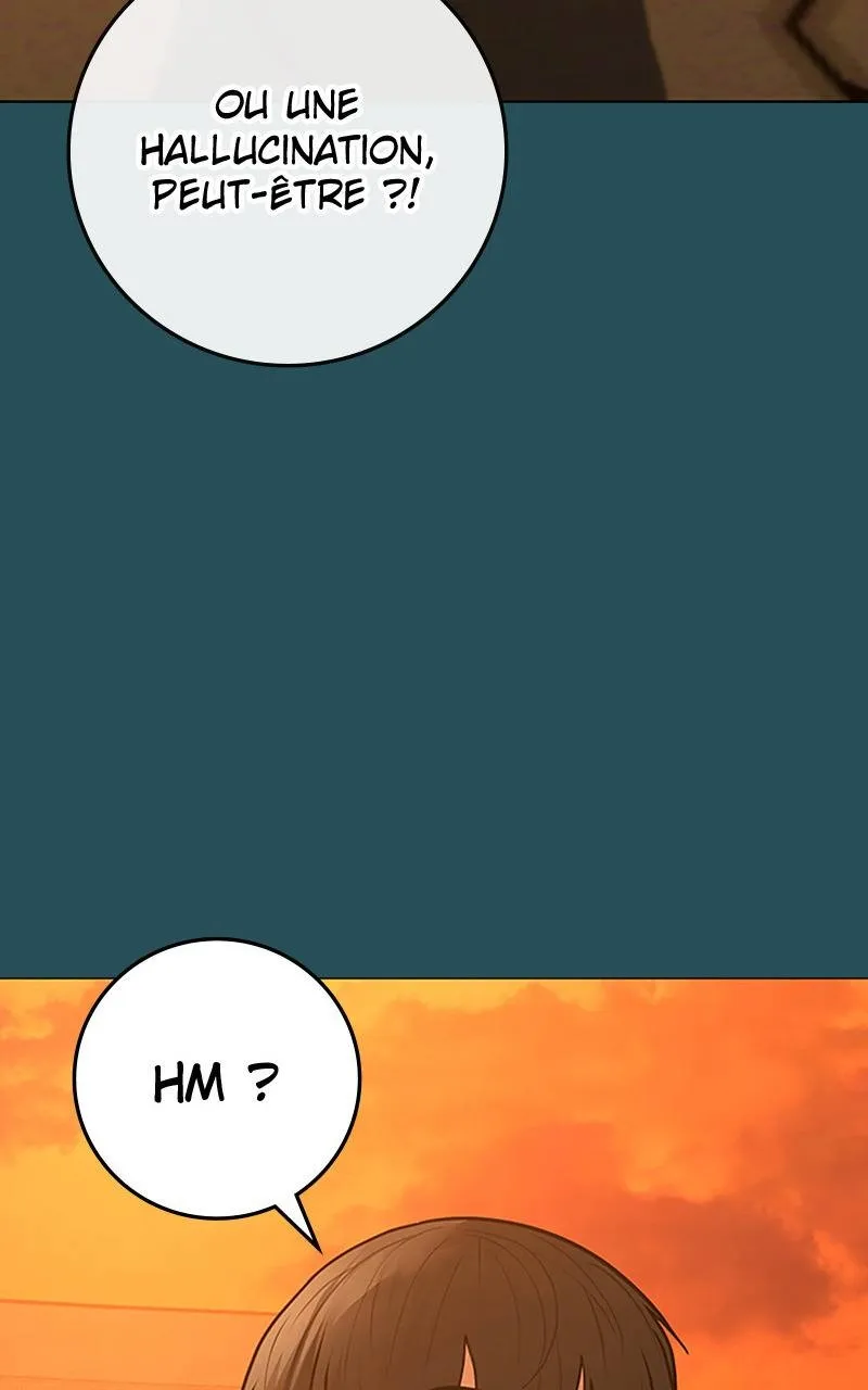 Reality Quest - 113 - 67c478c9f09bb.webp