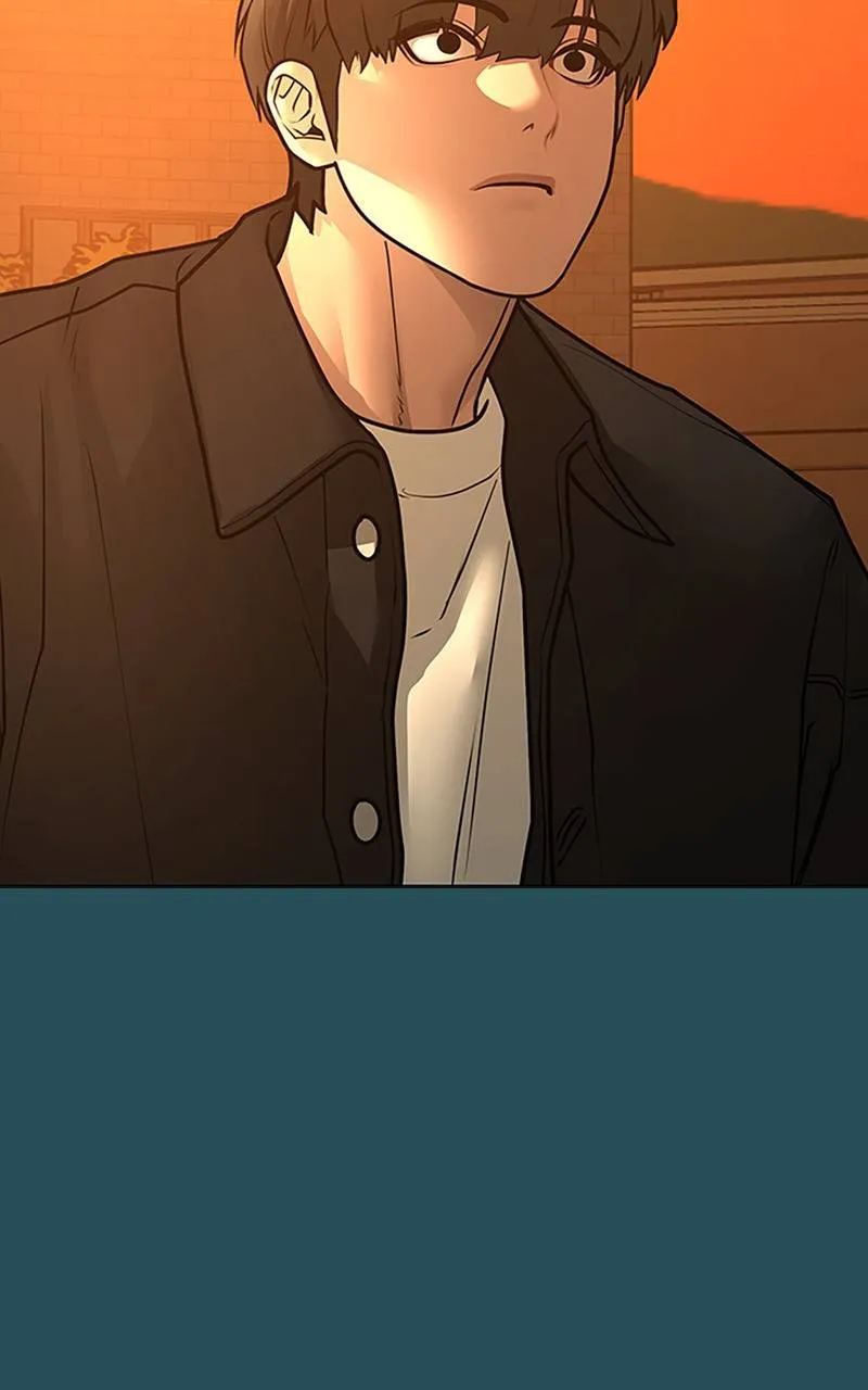 Reality Quest - 113 - 67c478ca1bd83.webp