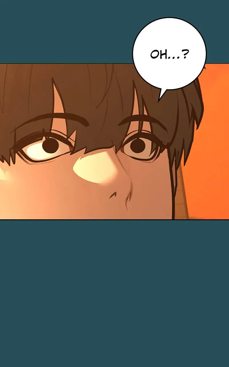 Reality Quest - 113 - 67c478ca391e9.webp